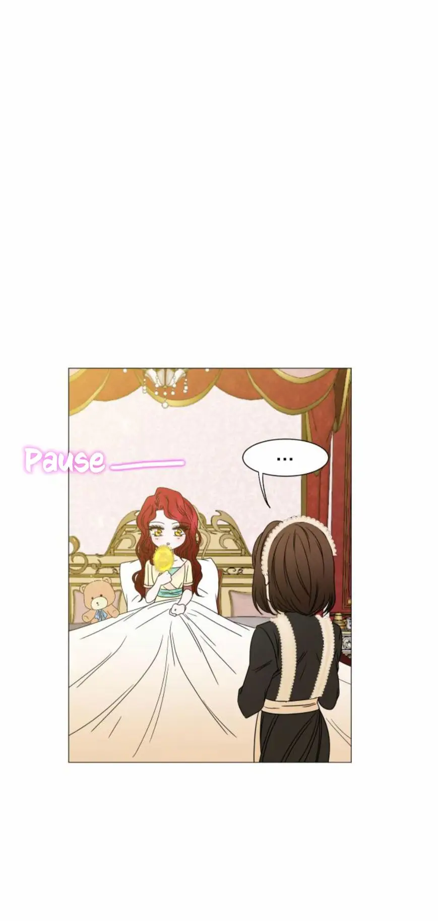 Page 10 of Chapter 3