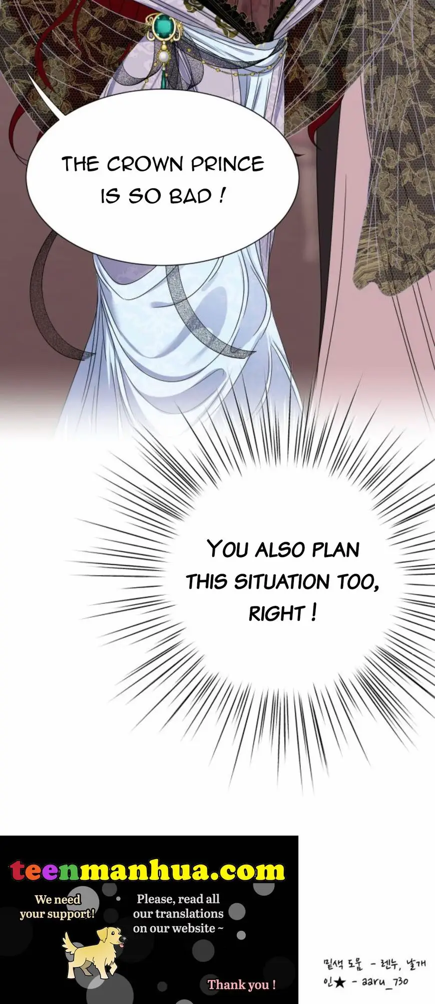 Page 100 of Chapter 3