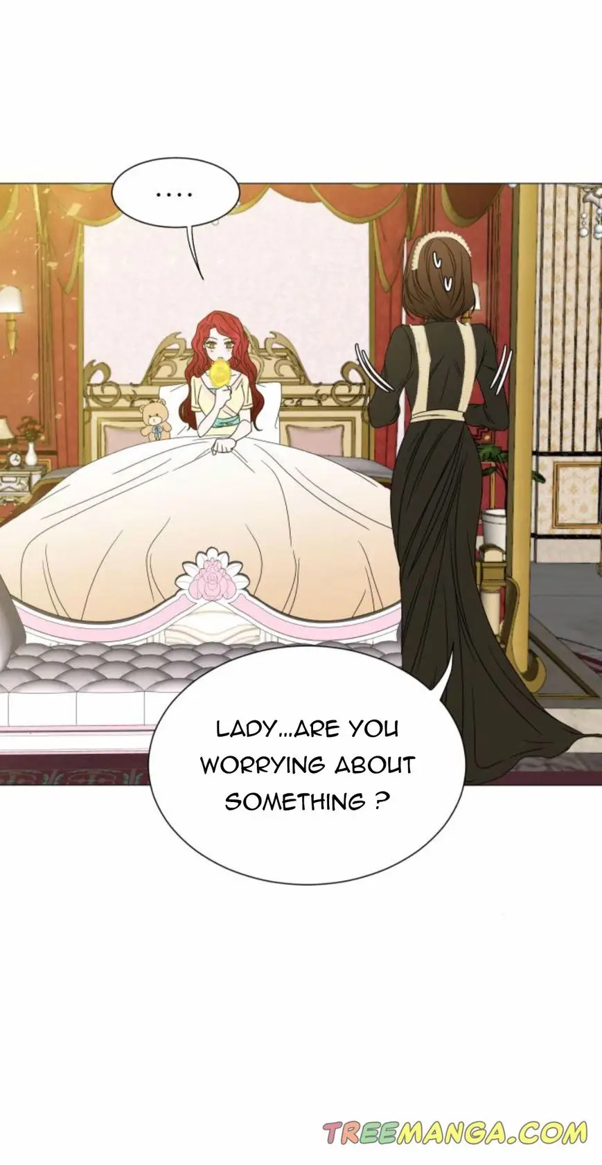 Page 11 of Chapter 3