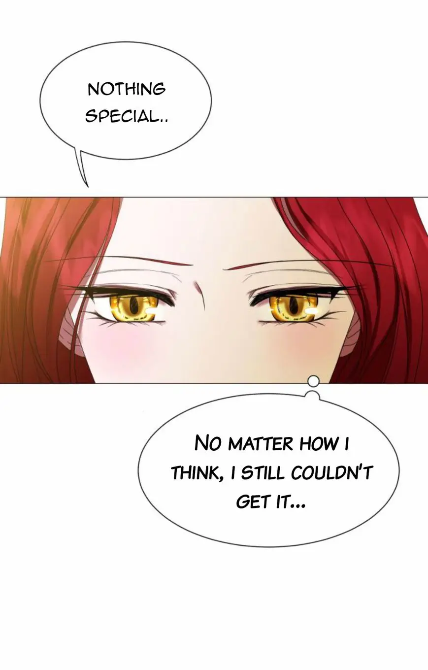 Page 12 of Chapter 3