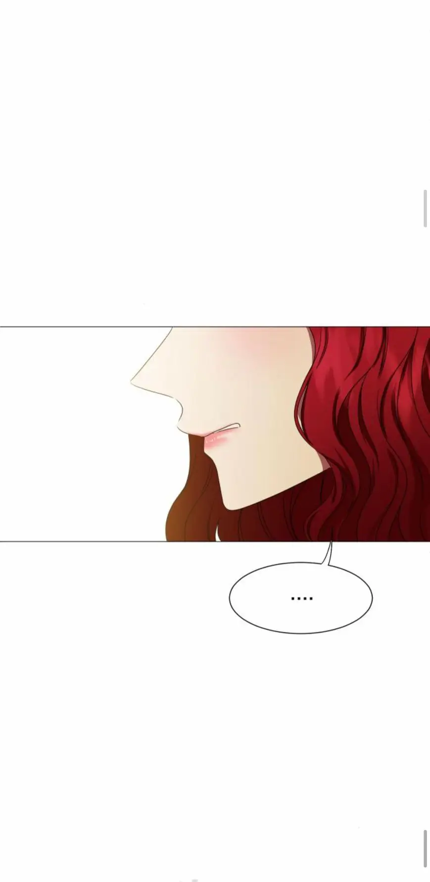 Page 16 of Chapter 3