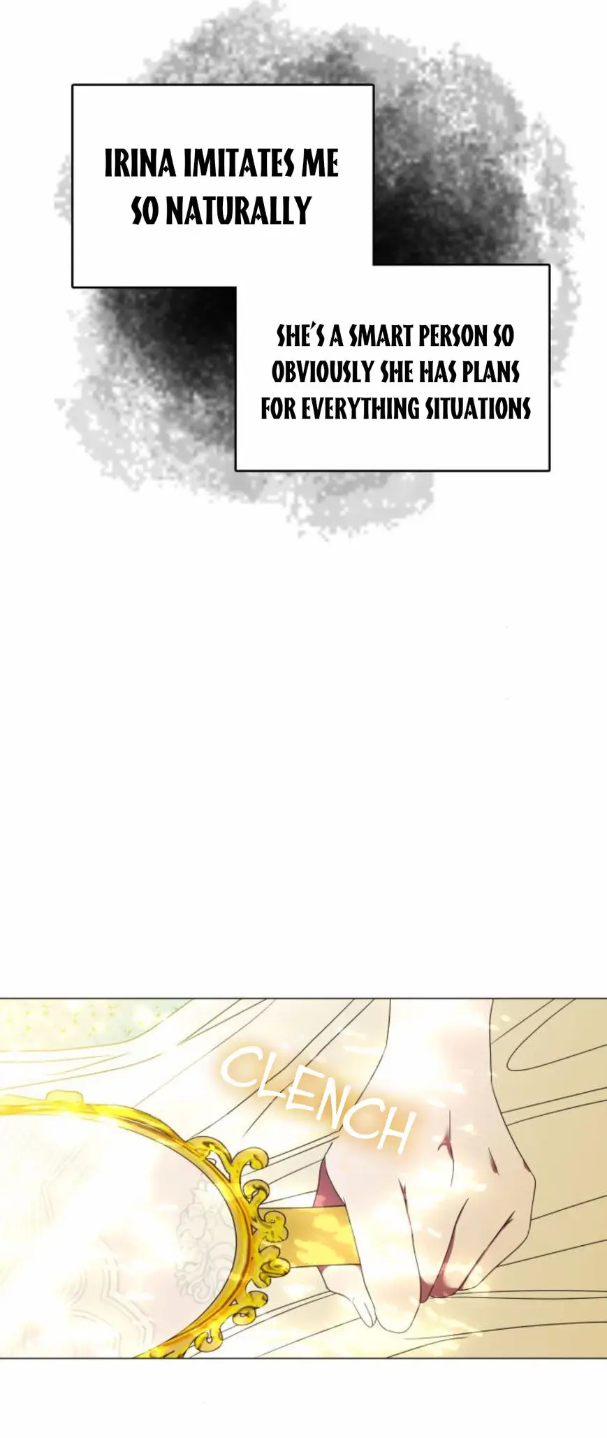 Page 17 of Chapter 3