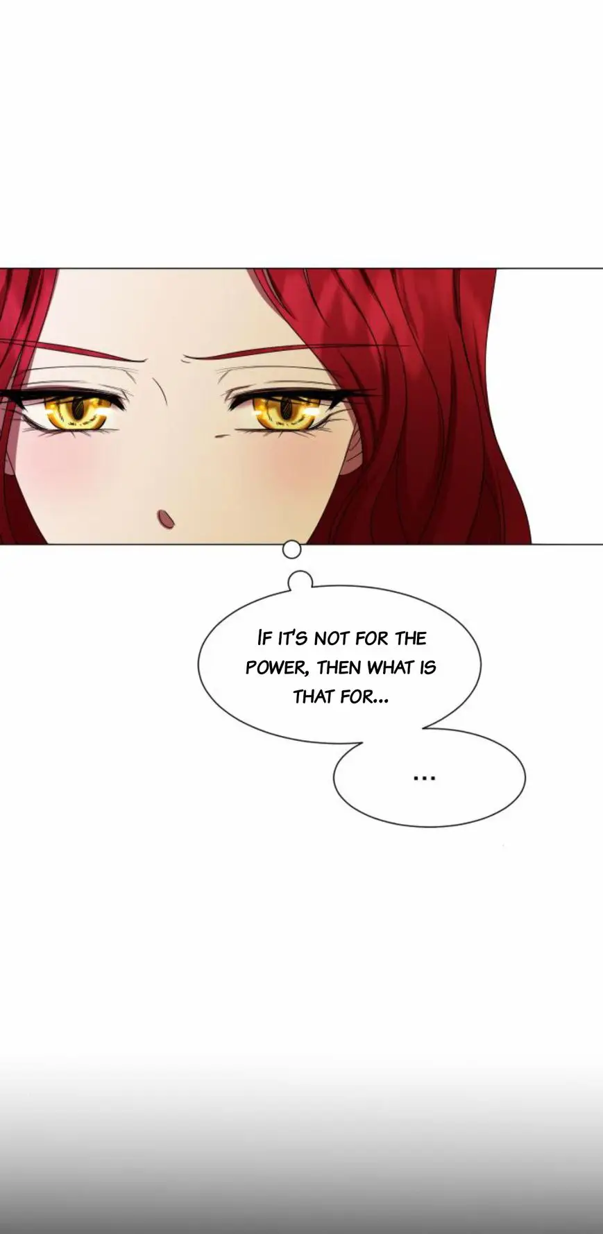 Page 18 of Chapter 3