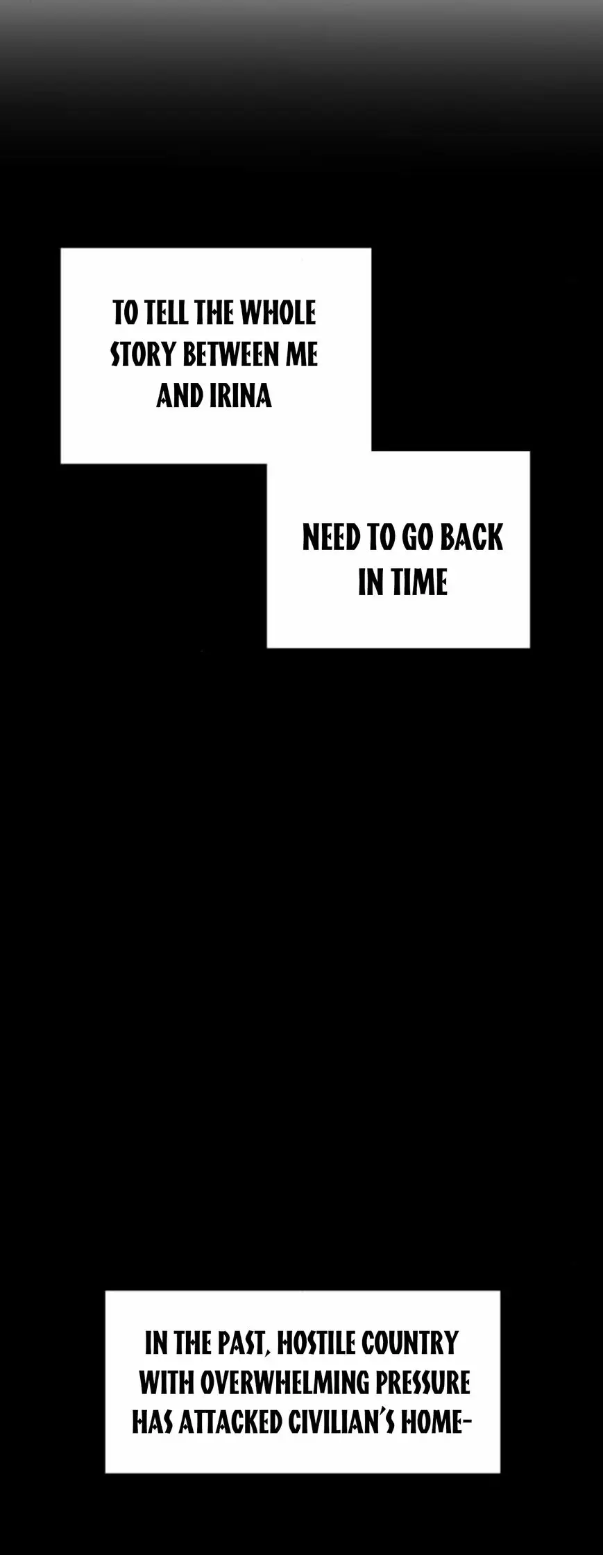 Page 19 of Chapter 3