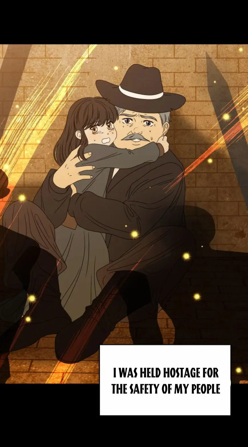 Page 20 of Chapter 3