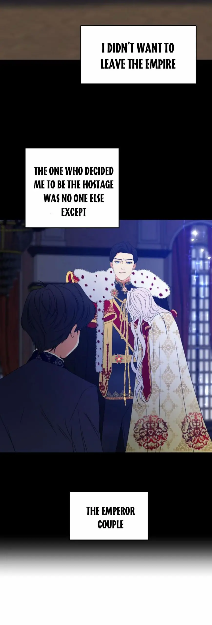 Page 22 of Chapter 3