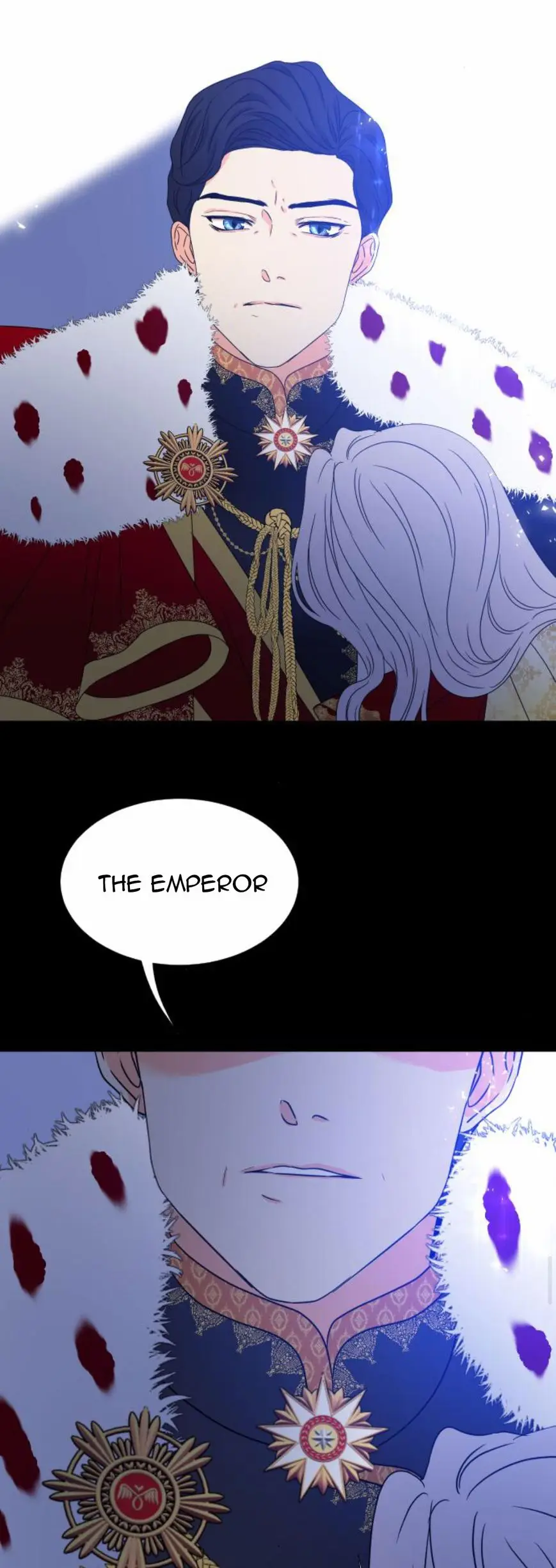 Page 23 of Chapter 3