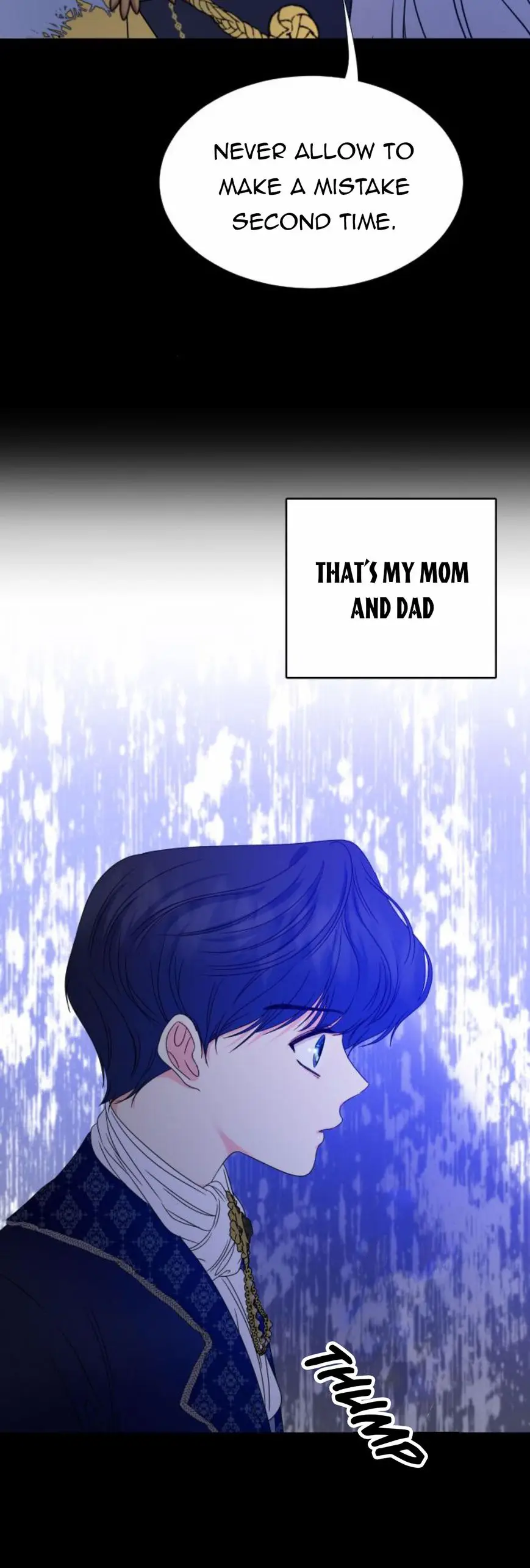 Page 24 of Chapter 3