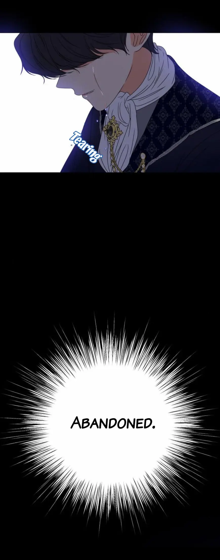 Page 26 of Chapter 3
