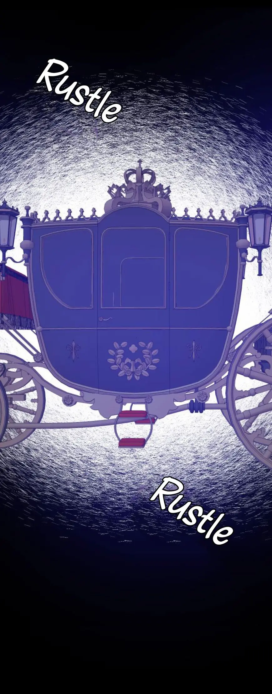 Page 27 of Chapter 3