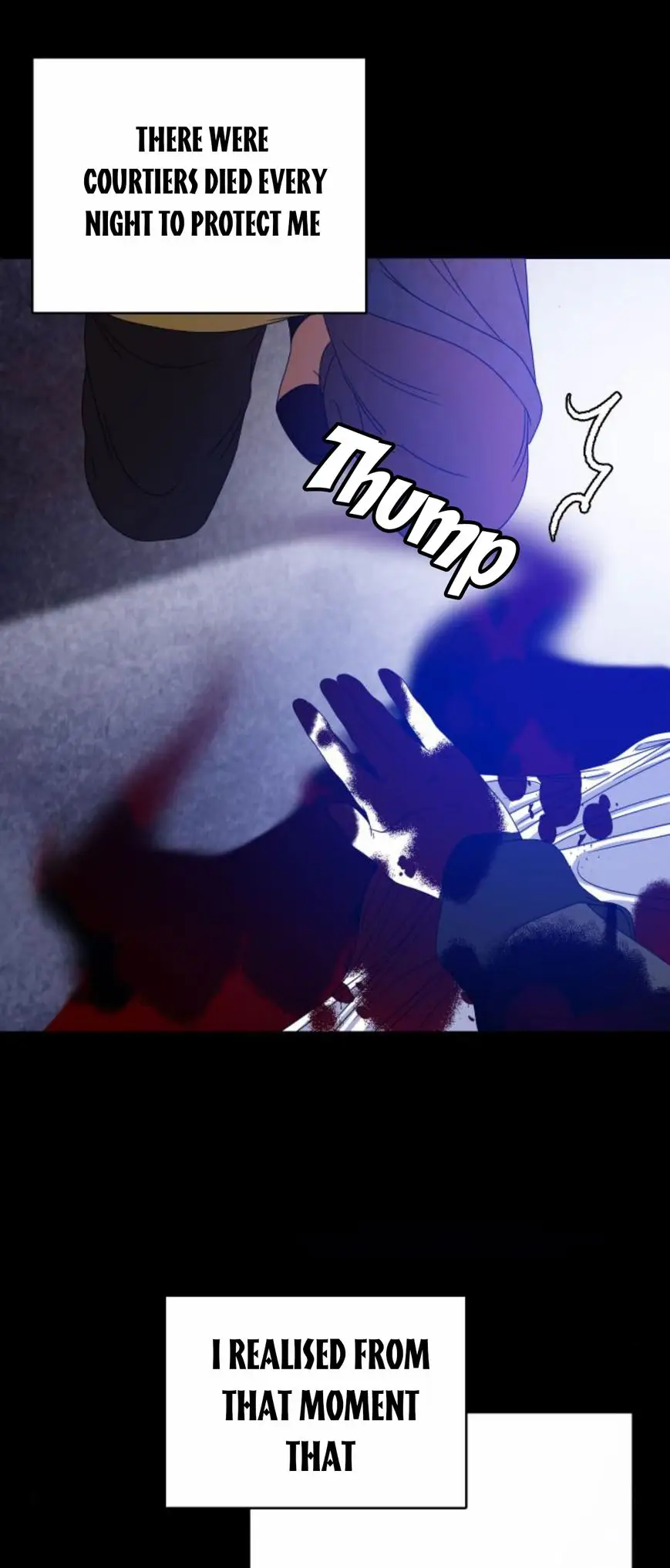 Page 32 of Chapter 3