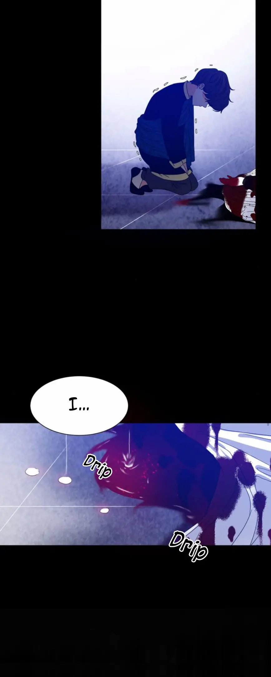 Page 33 of Chapter 3