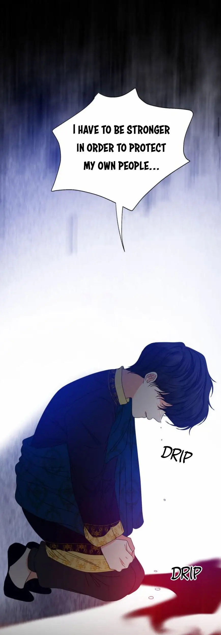 Page 34 of Chapter 3