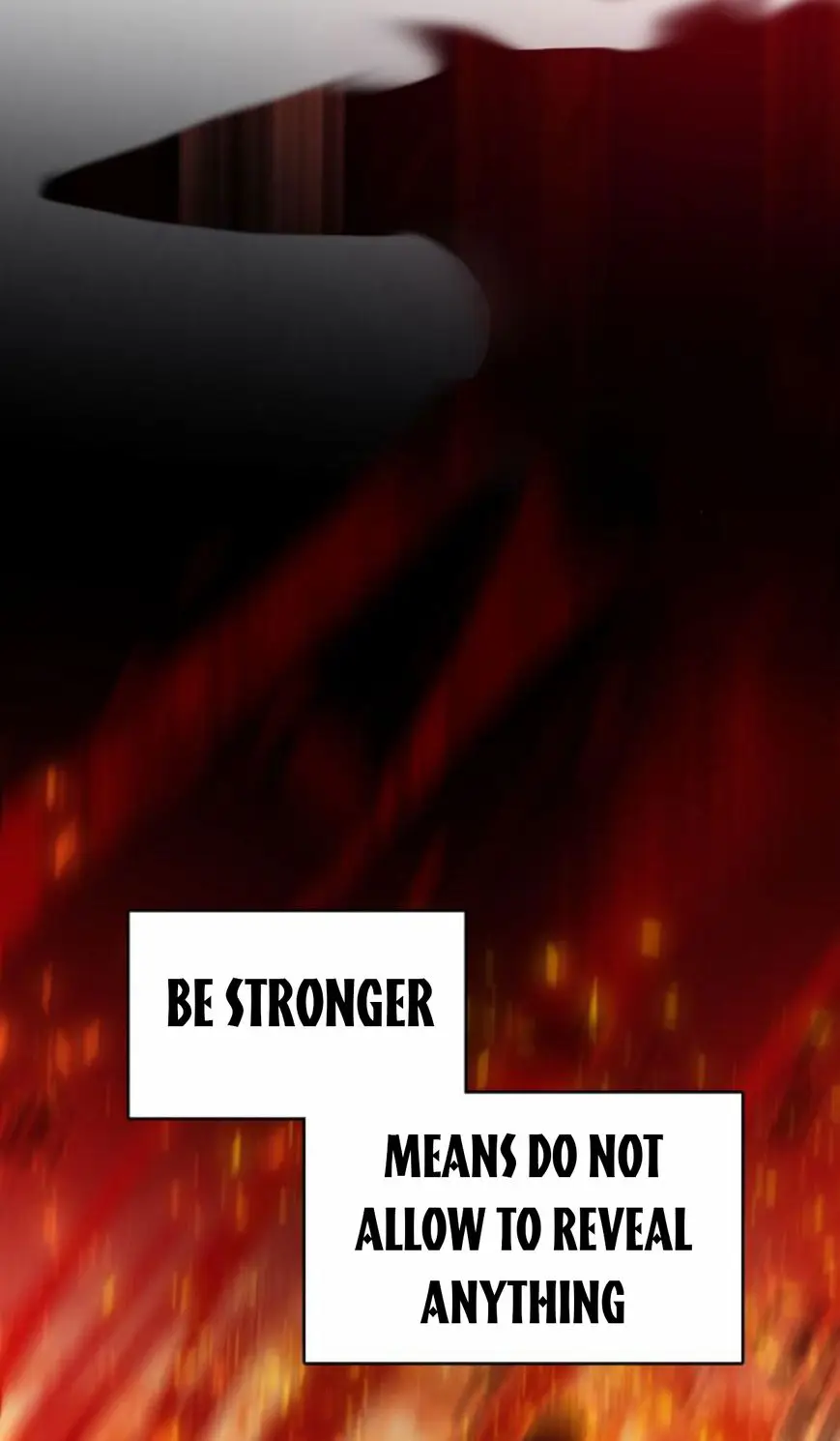 Page 35 of Chapter 3