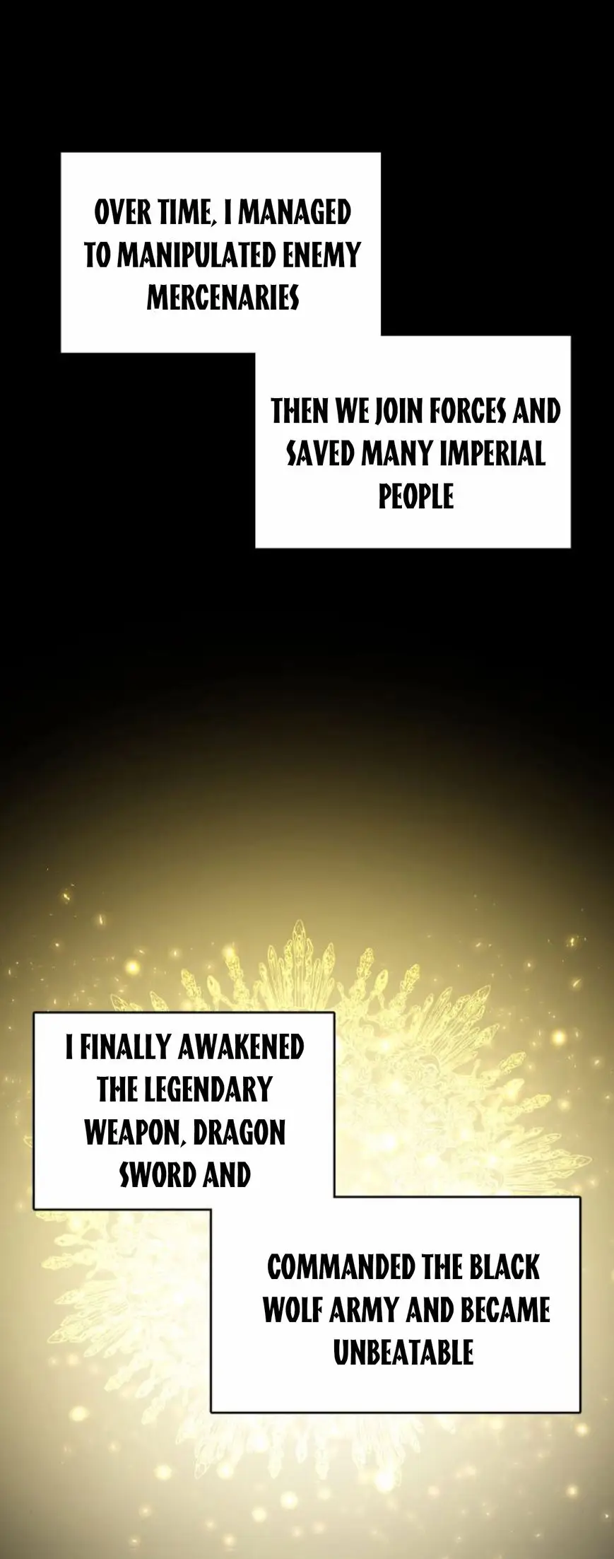 Page 38 of Chapter 3