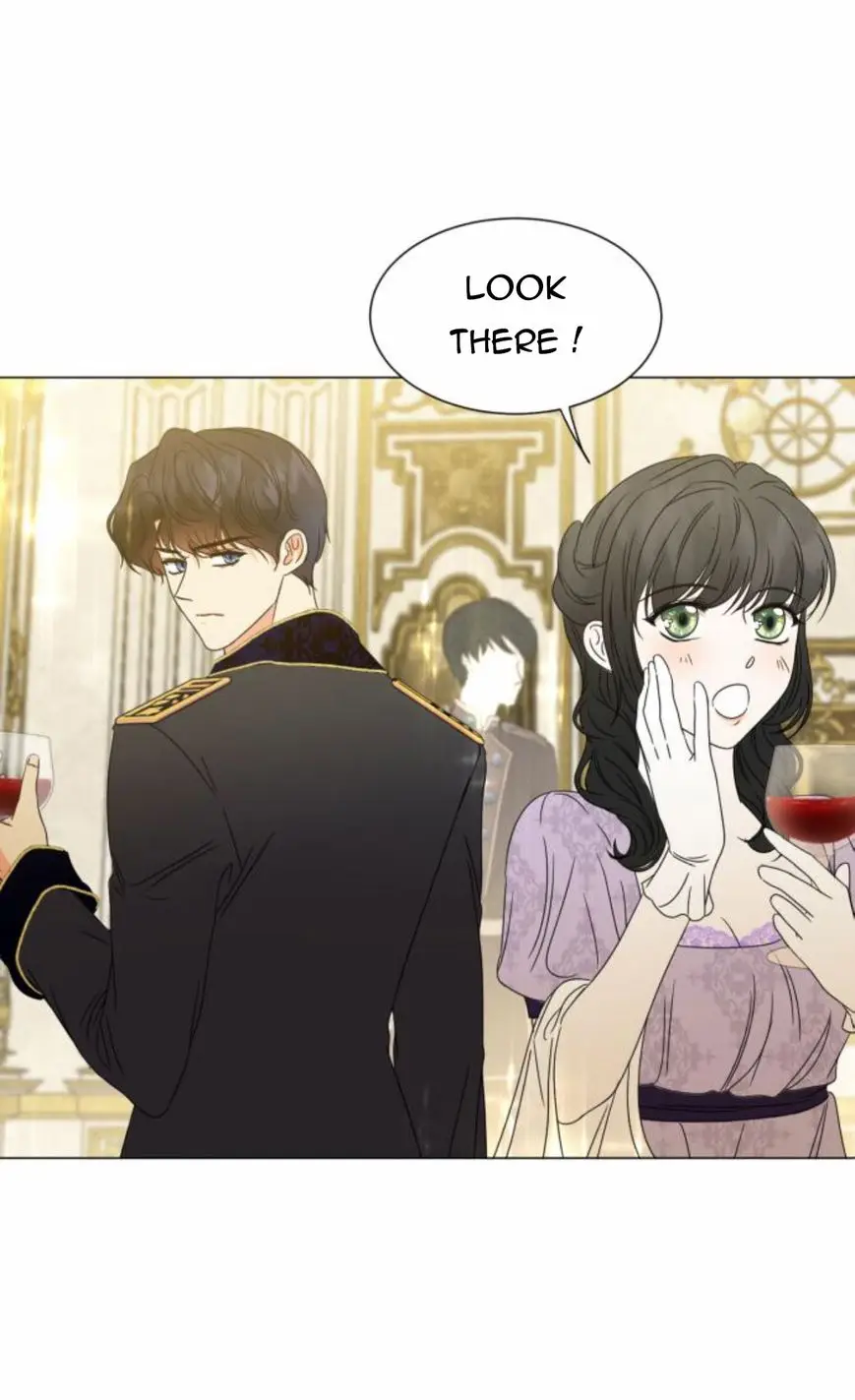 Page 43 of Chapter 3