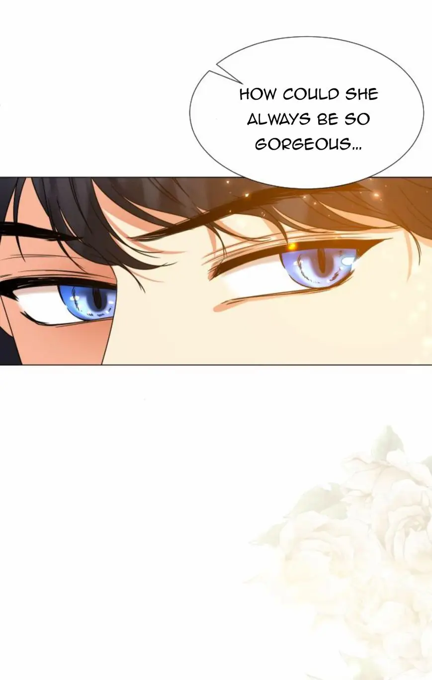 Page 44 of Chapter 3