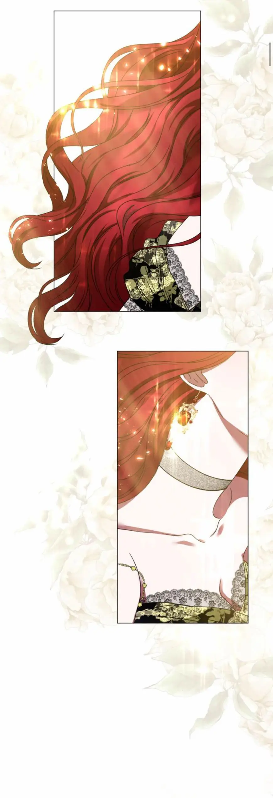 Page 45 of Chapter 3