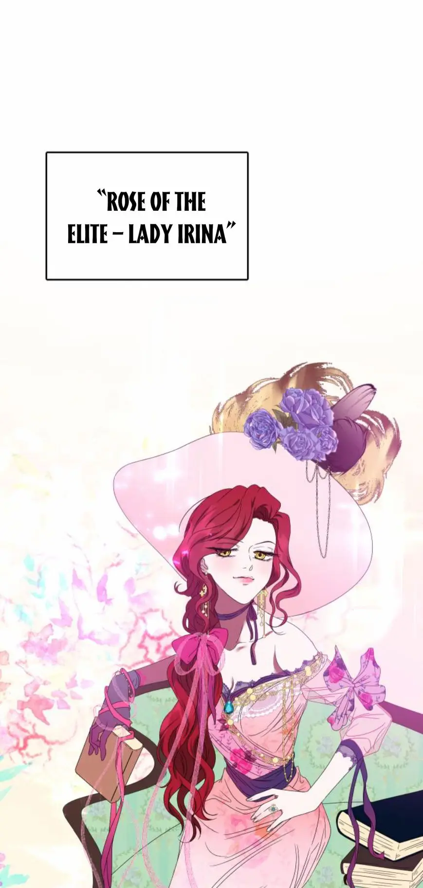 Page 48 of Chapter 3