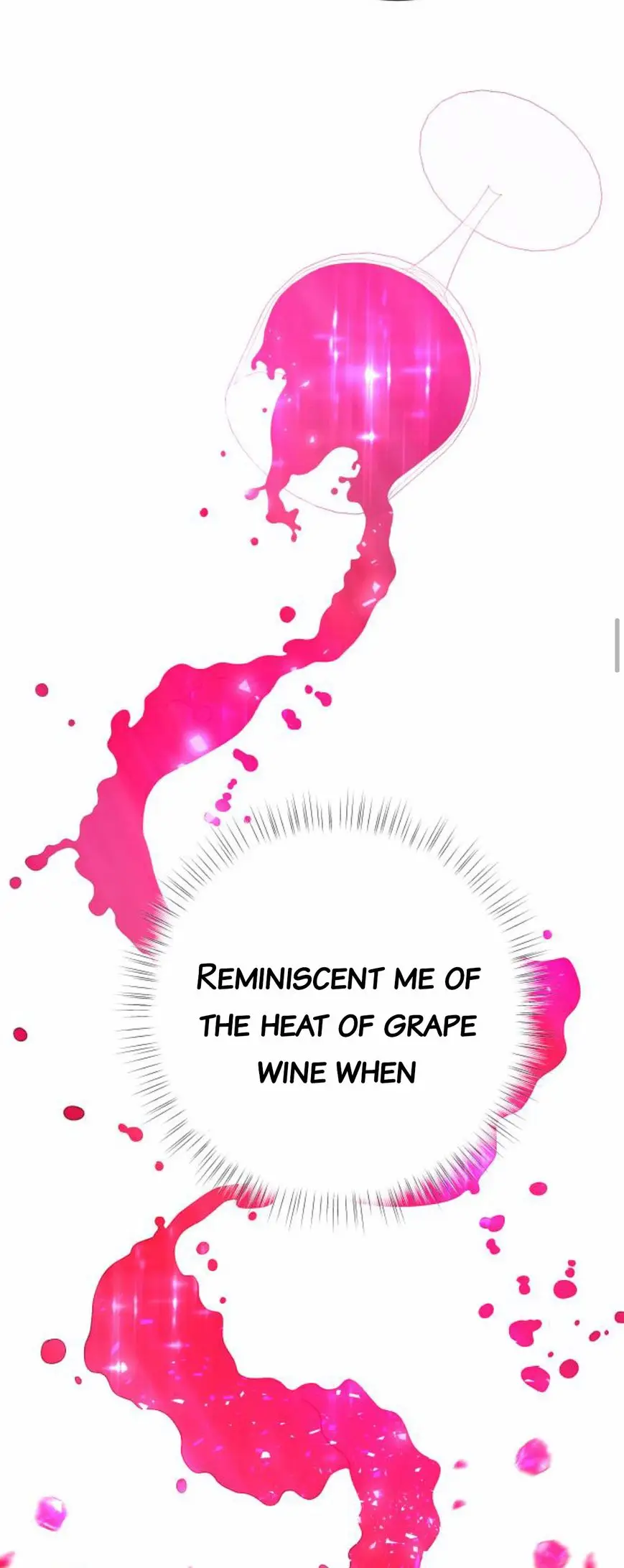 Page 51 of Chapter 3