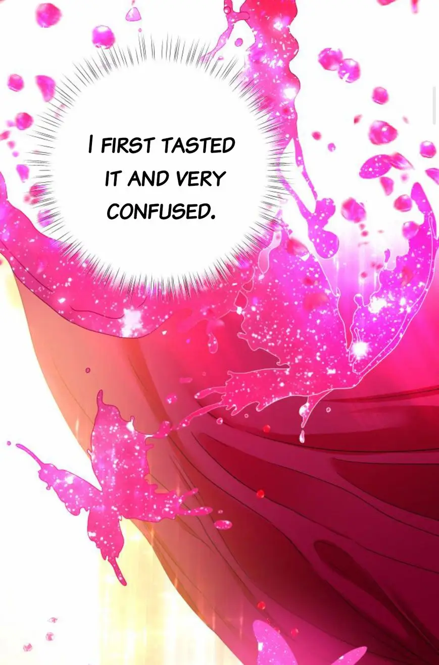 Page 52 of Chapter 3