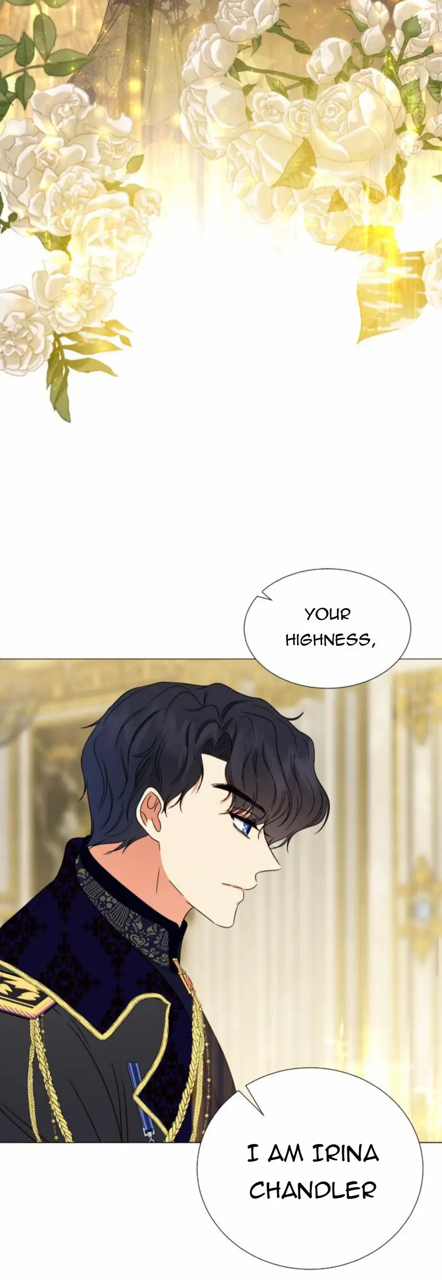 Page 57 of Chapter 3