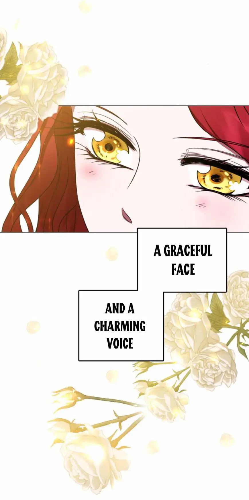 Page 59 of Chapter 3