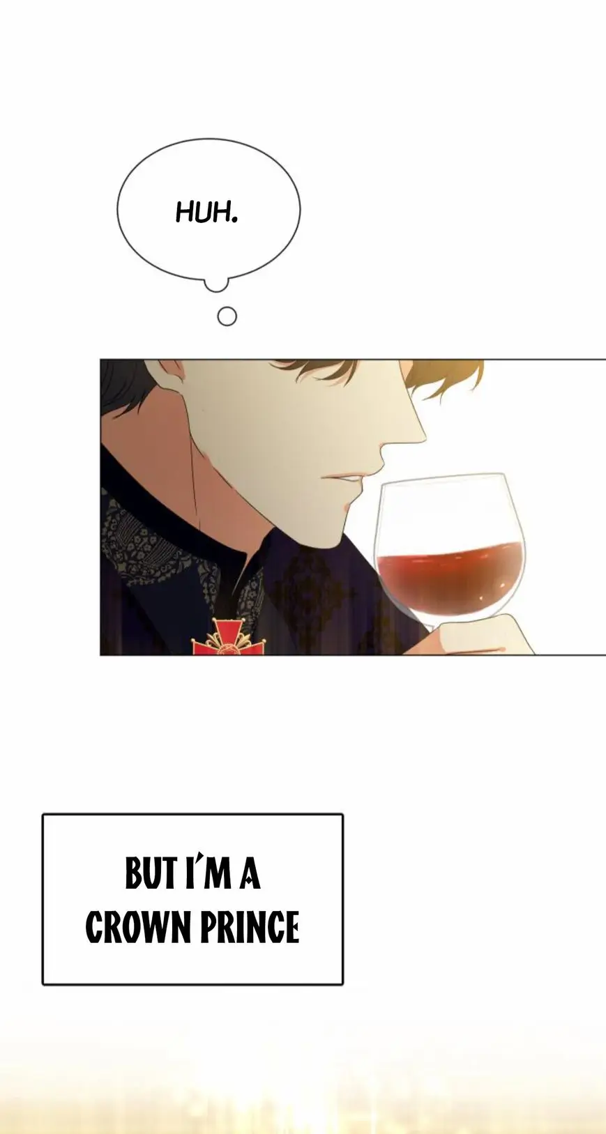 Page 61 of Chapter 3