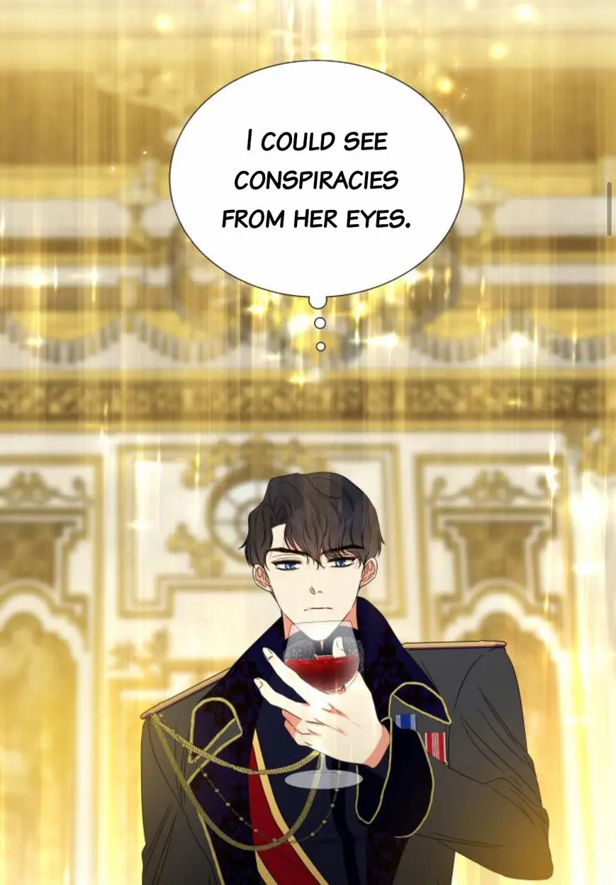 Page 62 of Chapter 3