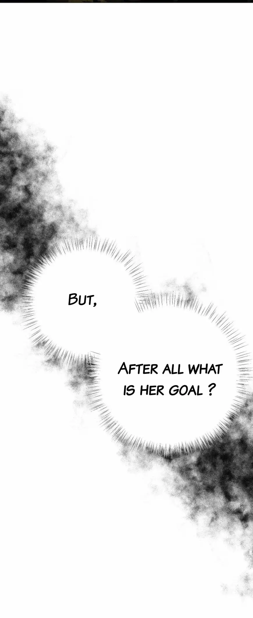 Page 64 of Chapter 3