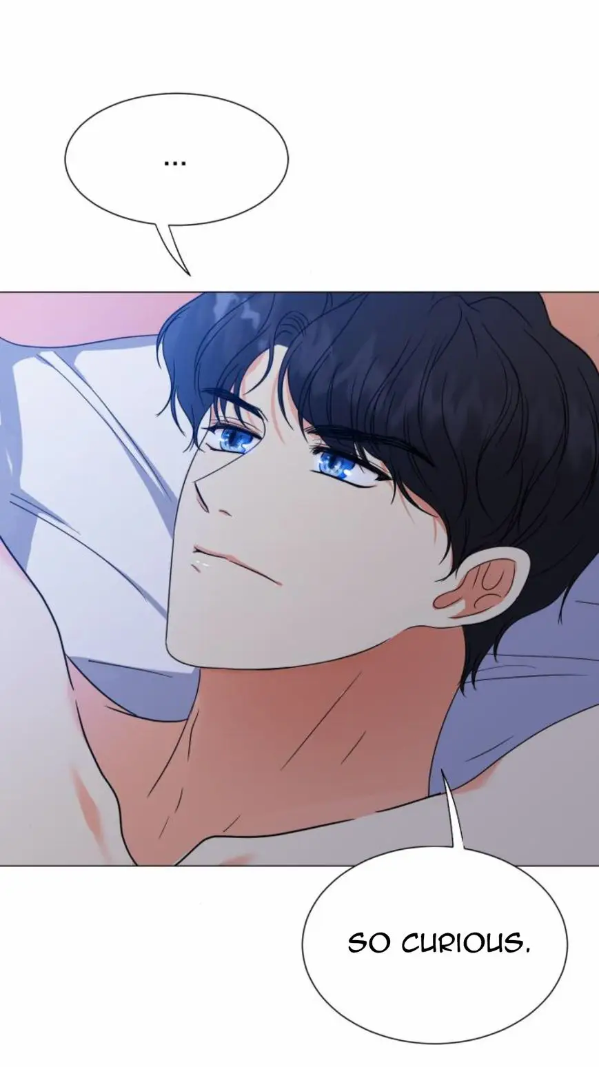 Page 66 of Chapter 3