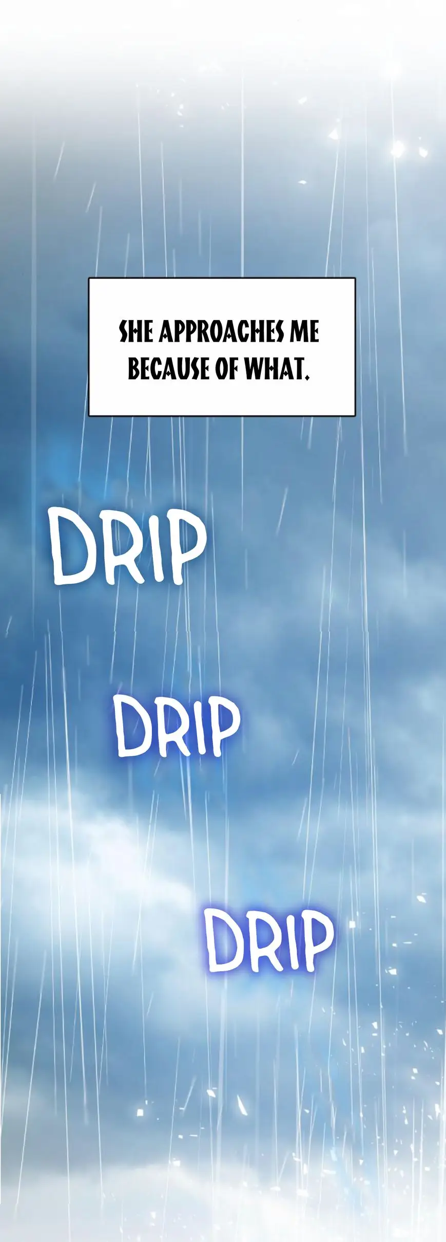 Page 67 of Chapter 3