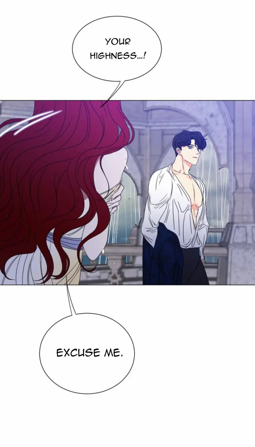 Page 69 of Chapter 3