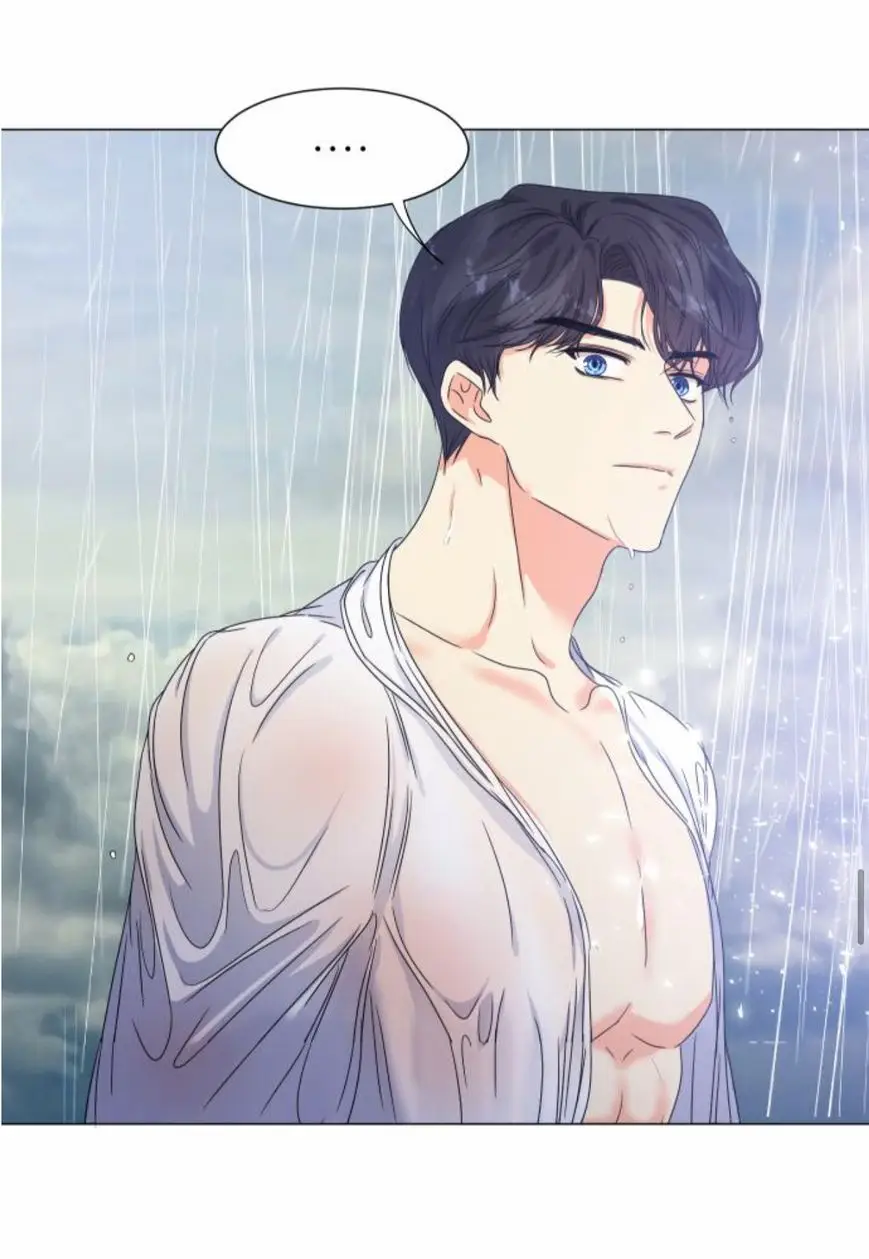 Page 70 of Chapter 3