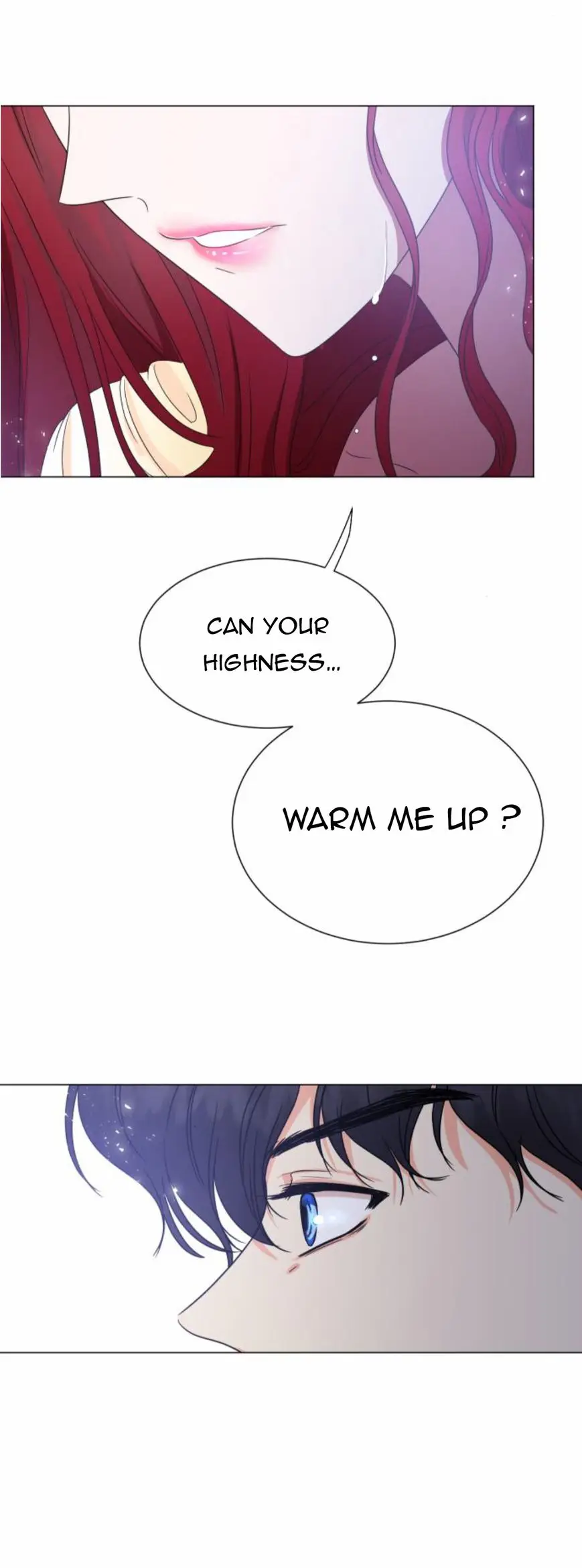 Page 73 of Chapter 3