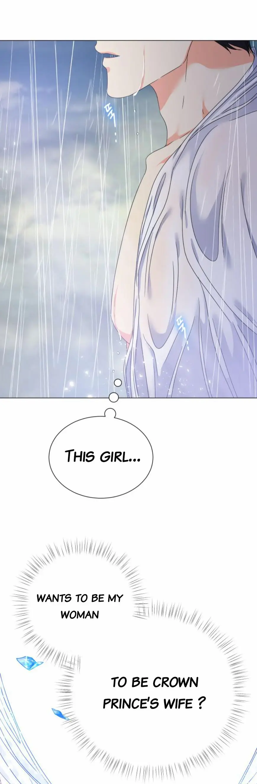 Page 74 of Chapter 3