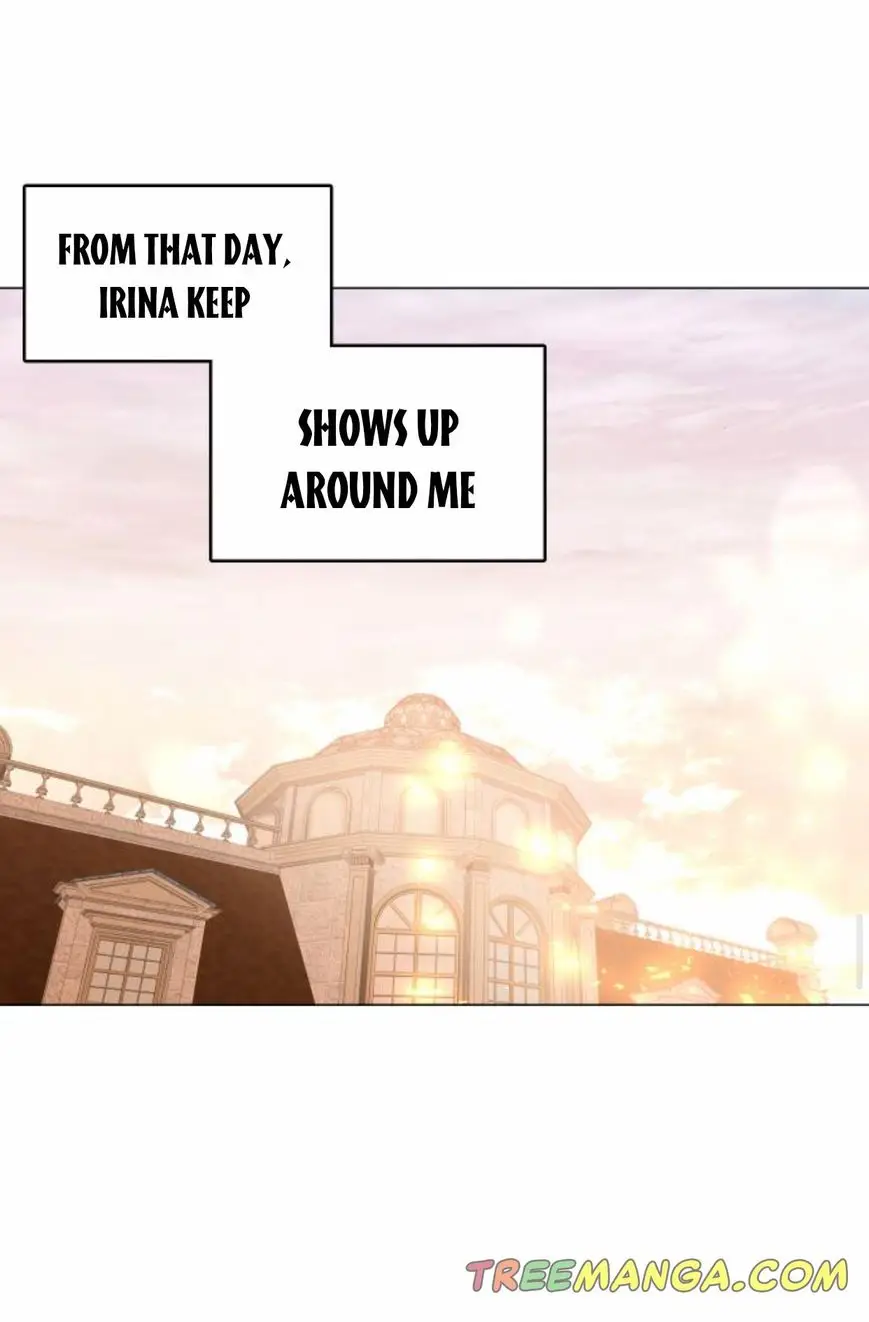 Page 77 of Chapter 3
