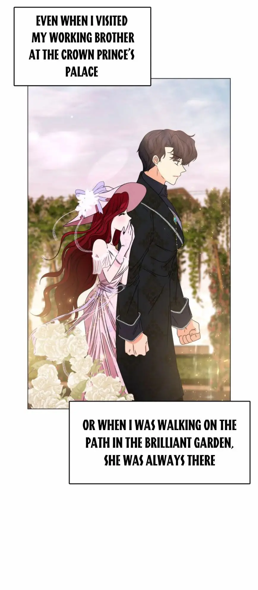 Page 78 of Chapter 3