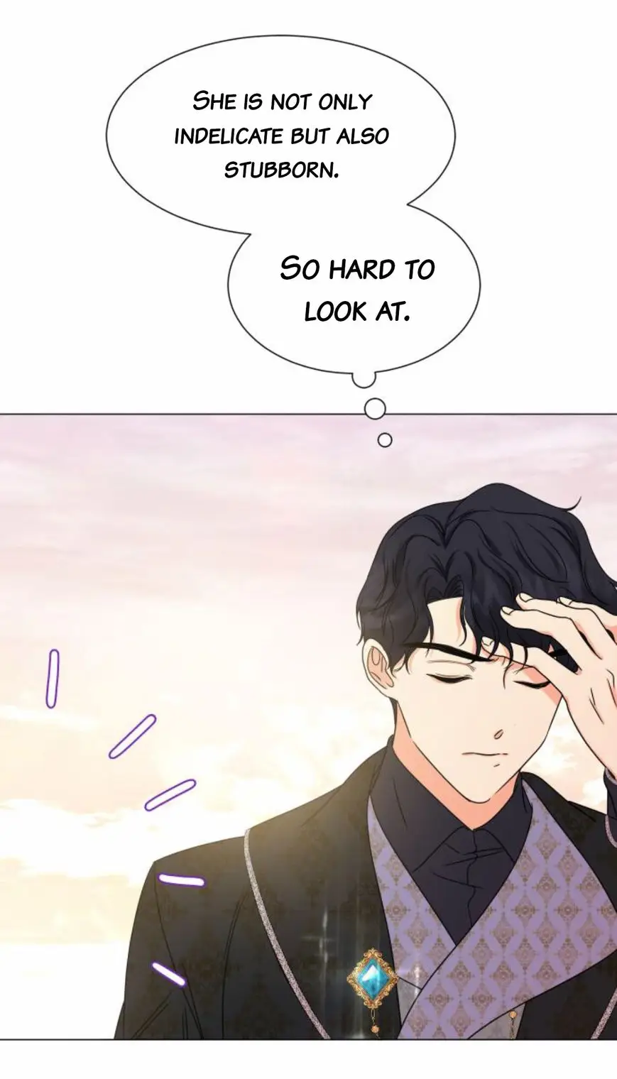 Page 79 of Chapter 3