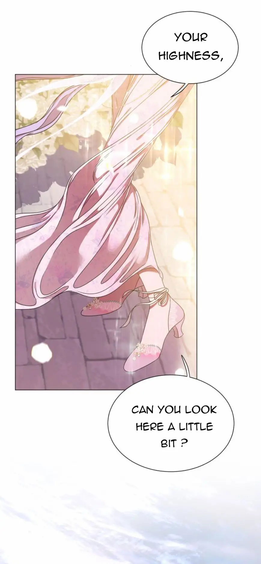 Page 80 of Chapter 3