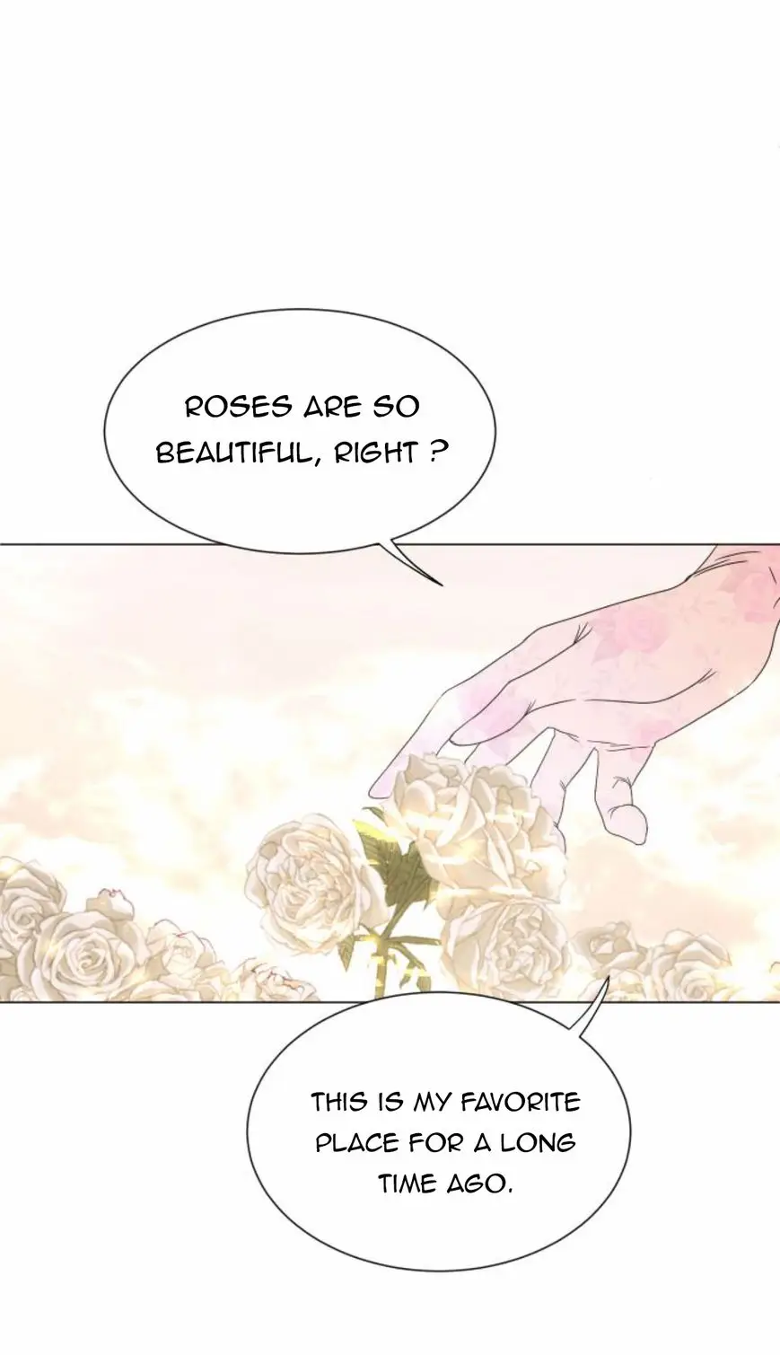 Page 83 of Chapter 3