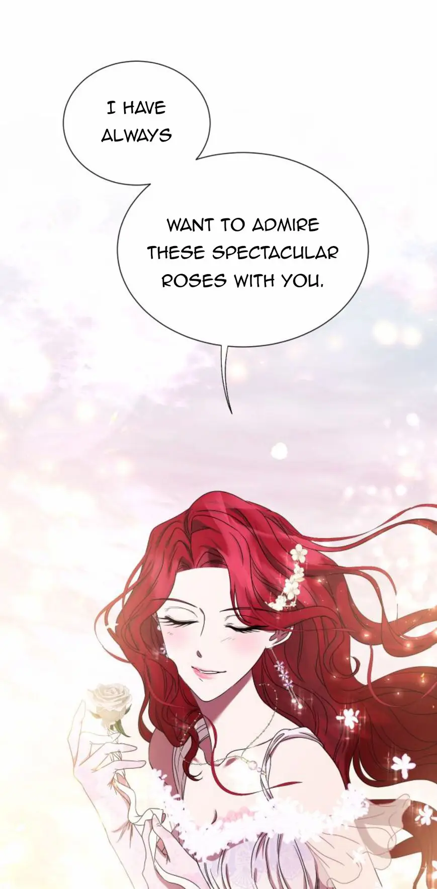 Page 84 of Chapter 3