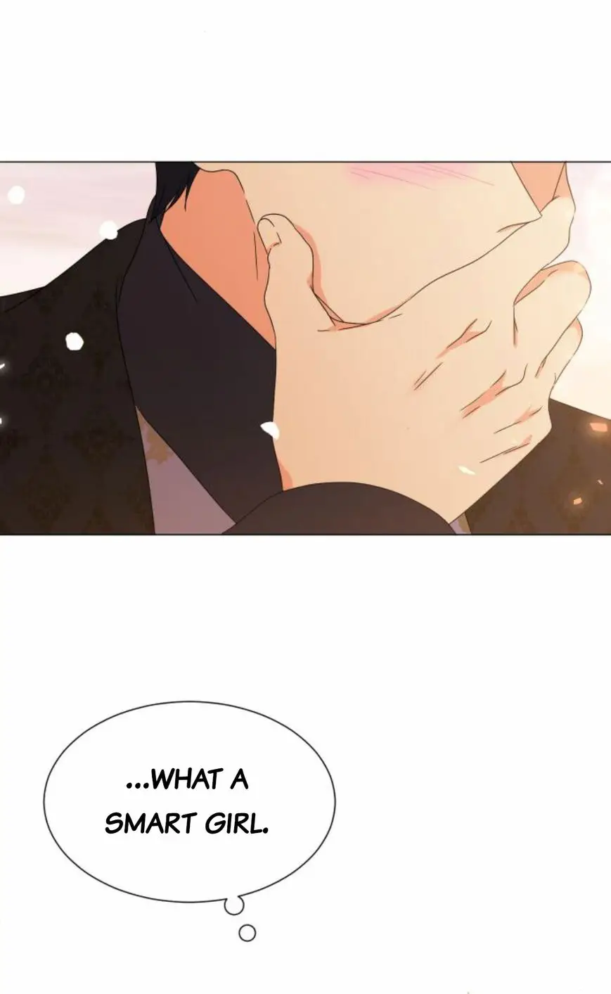 Page 87 of Chapter 3