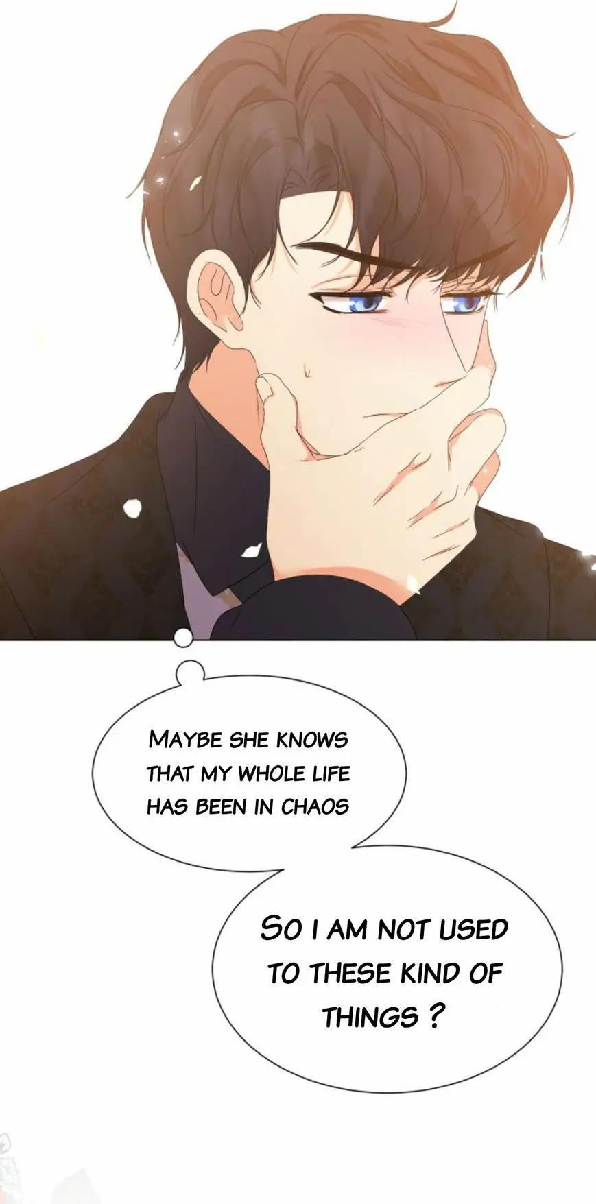 Page 88 of Chapter 3