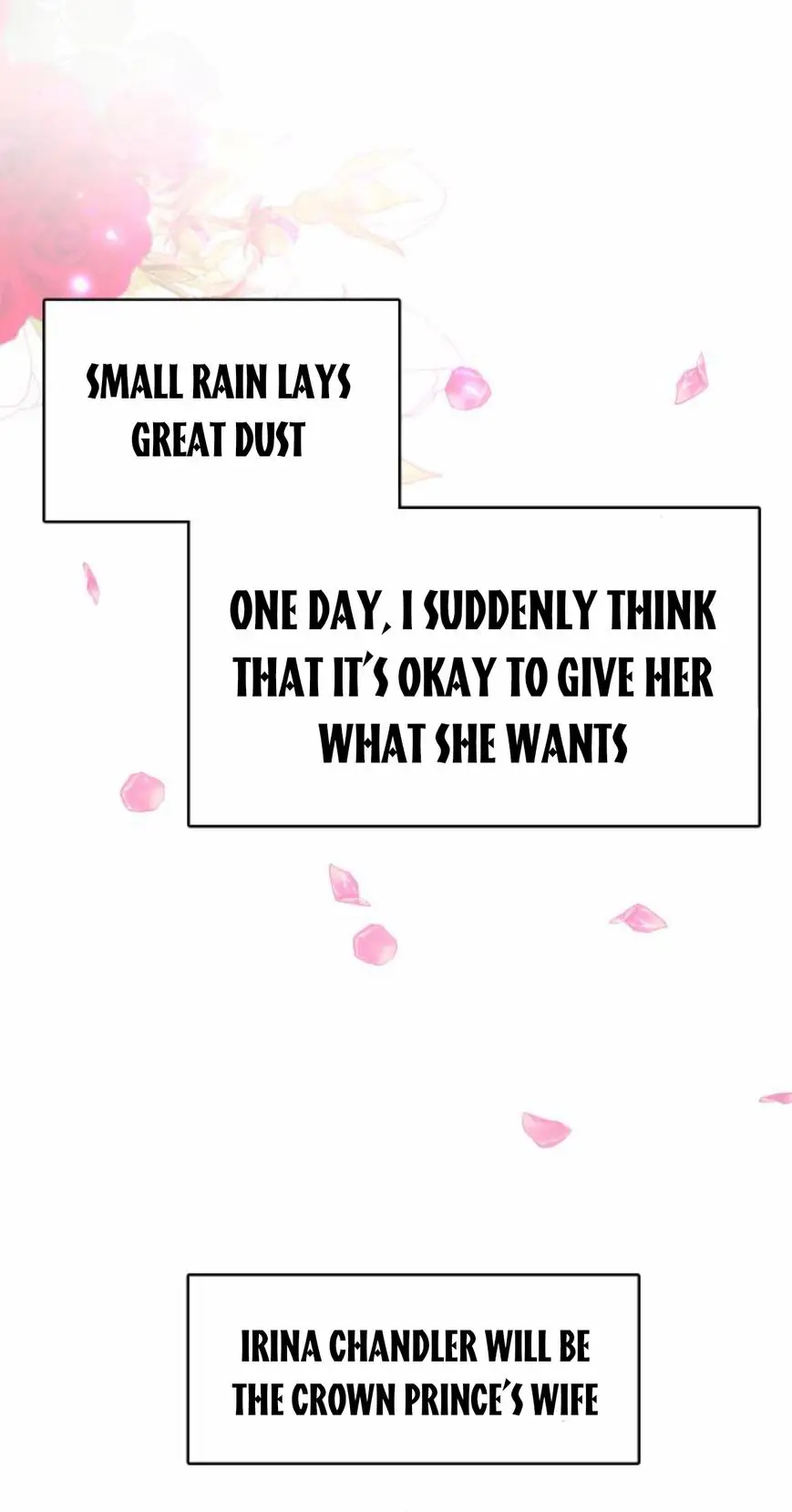 Page 89 of Chapter 3