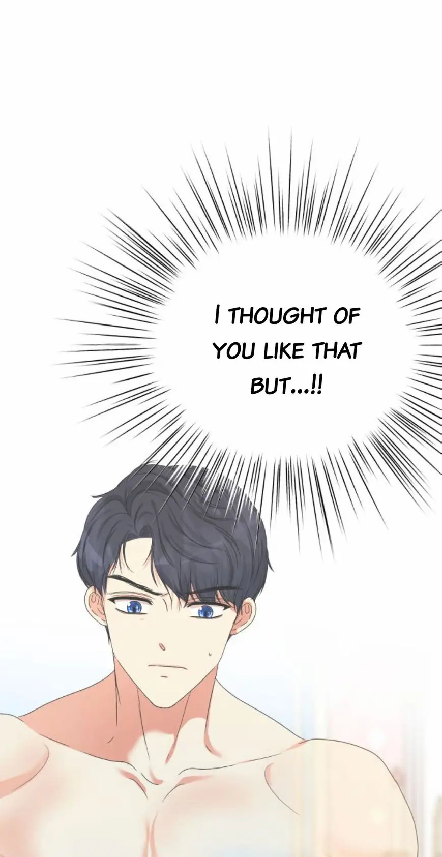 Page 91 of Chapter 3
