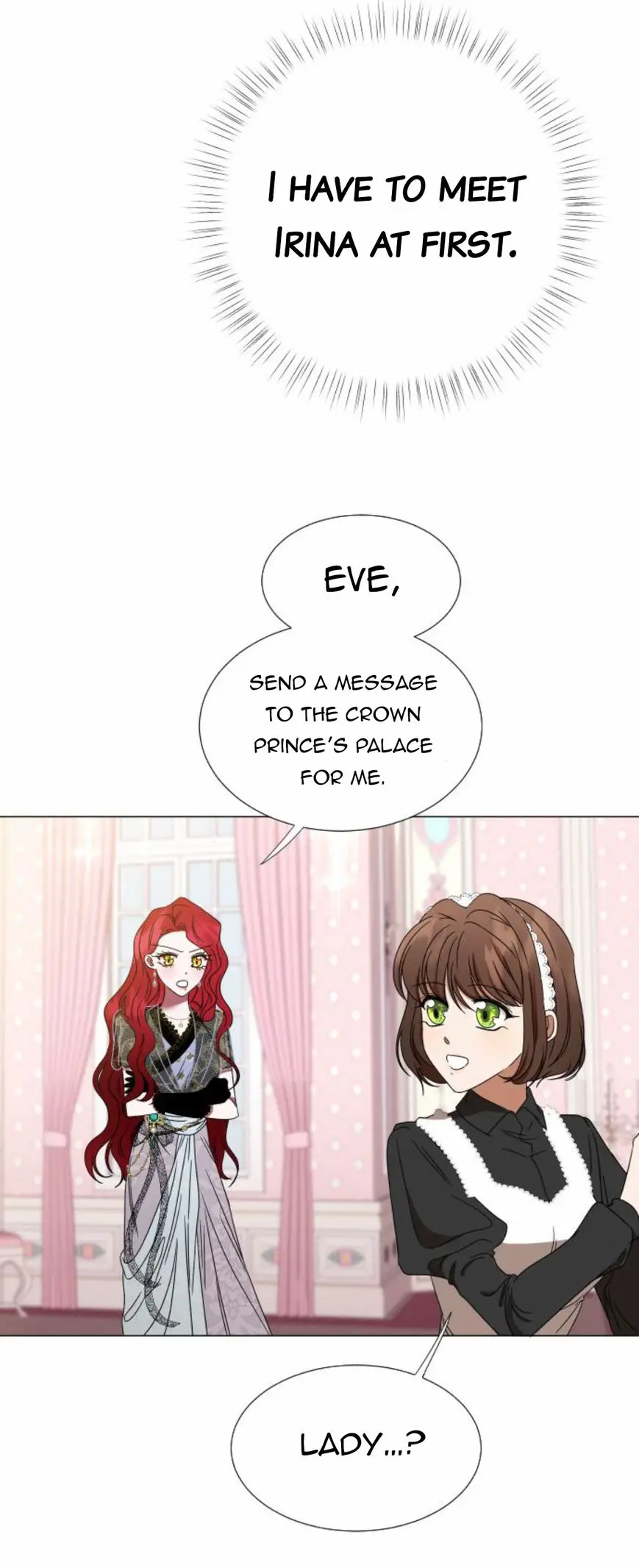 Page 93 of Chapter 3
