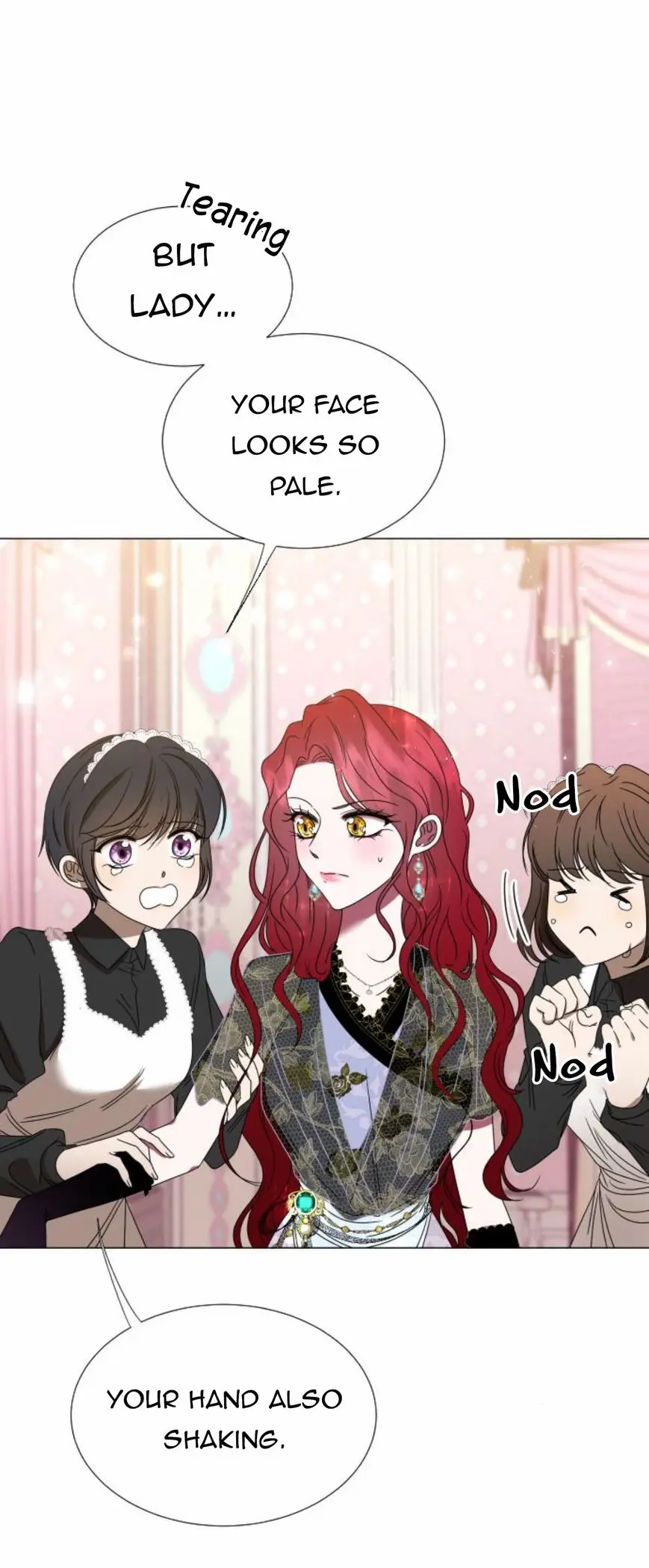Page 95 of Chapter 3