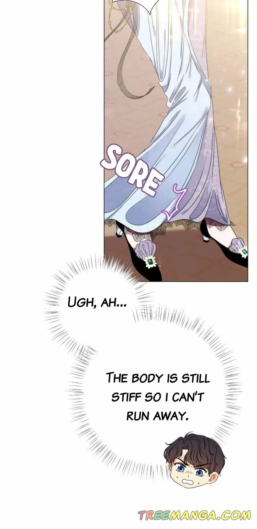 Page 97 of Chapter 3