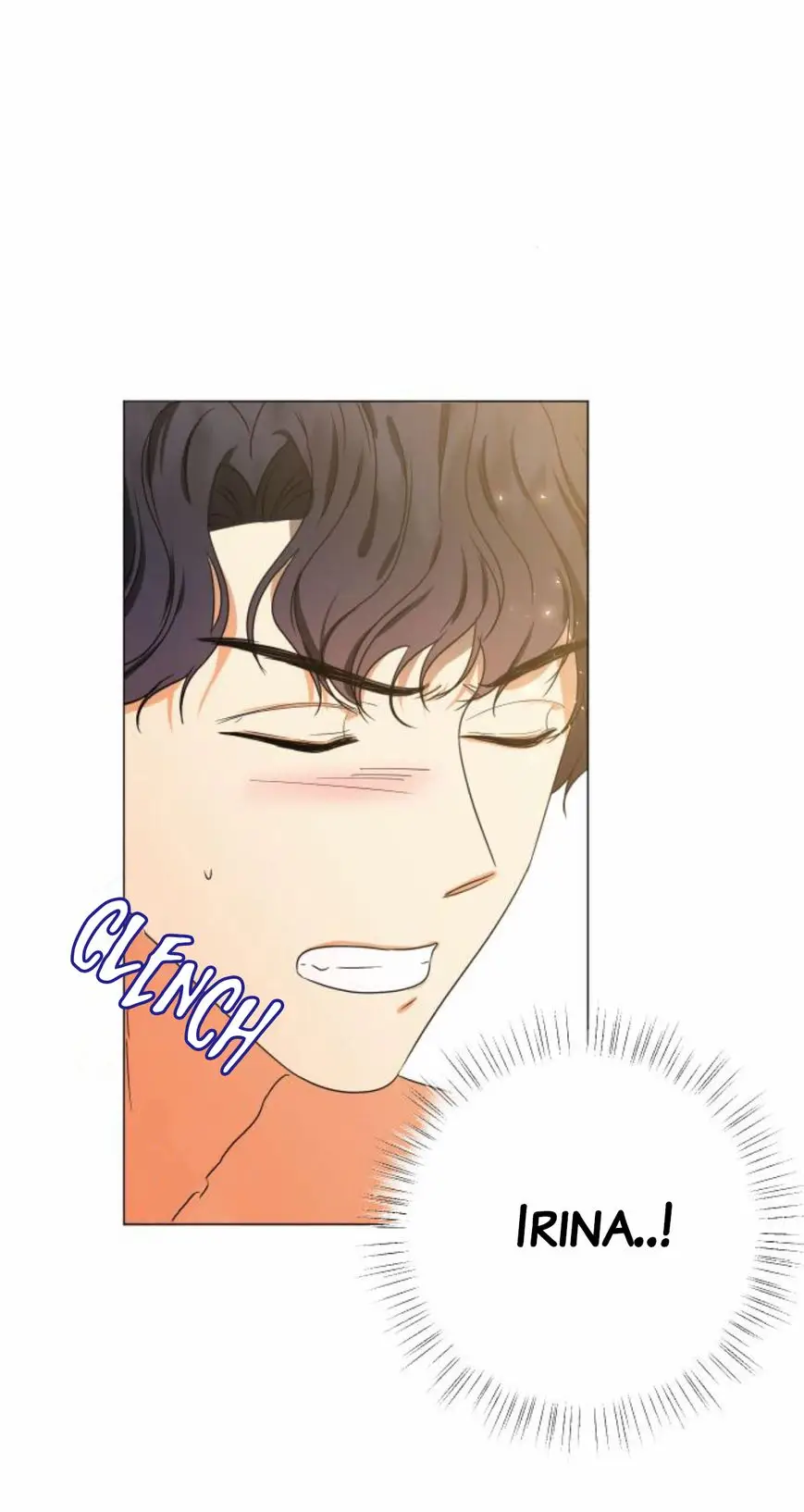 Page 98 of Chapter 3